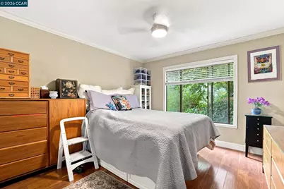 2224 Pine Knoll Dr #8, Walnut Creek, CA 94595 - Photo 18