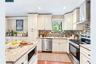 2224 Pine Knoll Dr #8, Walnut Creek, CA 94595 - Photo 1
