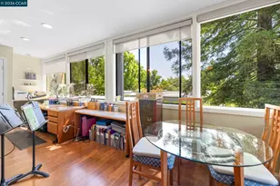 2224 Pine Knoll Dr, Walnut Creek, CA 94595 - Photo 18