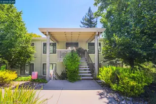 2224 Pine Knoll Dr, Walnut Creek, CA 94595 - Photo 2