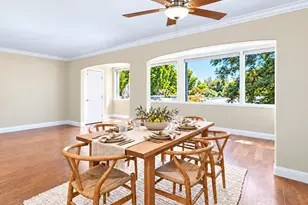 2224 Pine Knoll Dr, Walnut Creek, CA 94595 - Photo 4