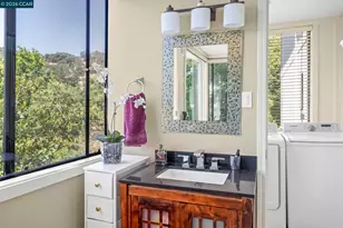 2224 Pine Knoll Dr, Walnut Creek, CA 94595 - Photo 28