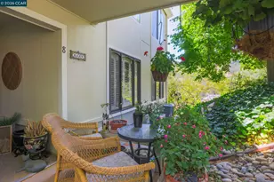 2224 Pine Knoll Dr, Walnut Creek, CA 94595 - Photo 6