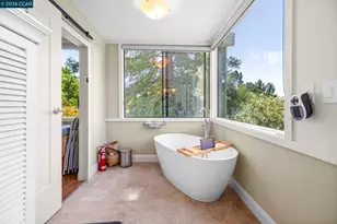 2224 Pine Knoll Dr, Walnut Creek, CA 94595 - Photo 22