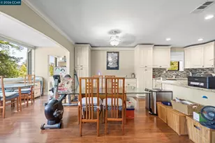 2224 Pine Knoll Dr, Walnut Creek, CA 94595 - Photo 22