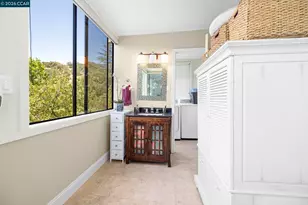 2224 Pine Knoll Dr, Walnut Creek, CA 94595 - Photo 20
