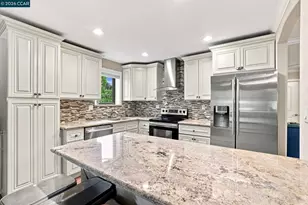 2224 Pine Knoll Dr, Walnut Creek, CA 94595 - Photo 6