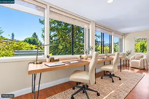 2224 Pine Knoll Dr, Walnut Creek, CA 94595 - Photo 2