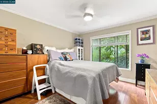 2224 Pine Knoll Dr, Walnut Creek, CA 94595 - Photo 12