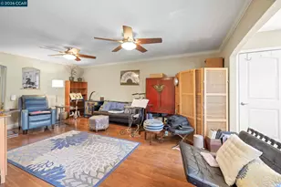 2224 Pine Knoll Dr, Walnut Creek, CA 94595 - Photo 12