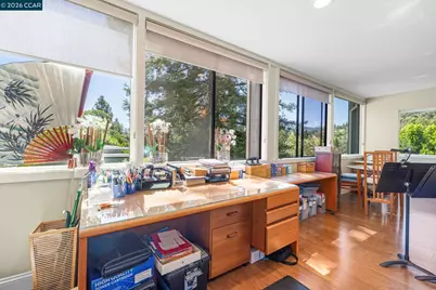 2224 Pine Knoll Dr #8, Walnut Creek, CA 94595 - Photo 30