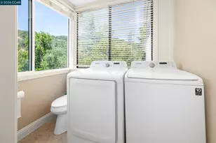 2224 Pine Knoll Dr, Walnut Creek, CA 94595 - Photo 30