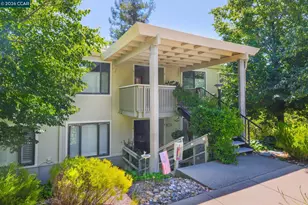 2224 Pine Knoll Dr, Walnut Creek, CA 94595 - Photo 4