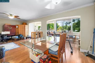 2224 Pine Knoll Dr, Walnut Creek, CA 94595 - Photo 16