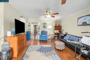 2224 Pine Knoll Dr, Walnut Creek, CA 94595 - Photo 18