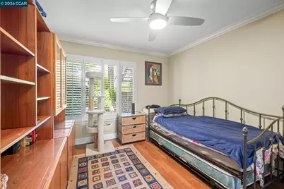2224 Pine Knoll Dr #8, Walnut Creek, CA 94595 - Photo 30