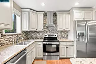 2224 Pine Knoll Dr, Walnut Creek, CA 94595 - Photo 8