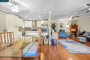 2224 Pine Knoll Dr, Walnut Creek, CA 94595 - Photo 14