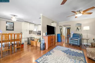 2224 Pine Knoll Dr, Walnut Creek, CA 94595 - Photo 20