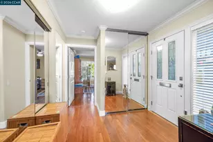 2224 Pine Knoll Dr, Walnut Creek, CA 94595 - Photo 14