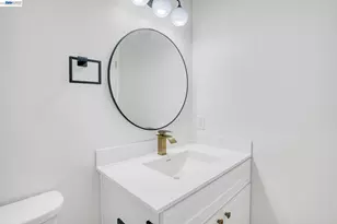 1211 Donald Dr, Rodeo, CA 94572 - Photo 42