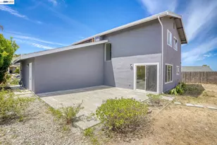 1211 Donald Dr, Rodeo, CA 94572 - Photo 48