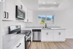 1211 Donald Dr, Rodeo, CA 94572 - Photo 20