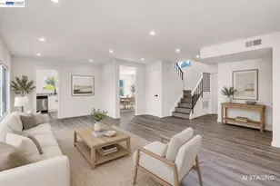 1211 Donald Dr, Rodeo, CA 94572 - Photo 10