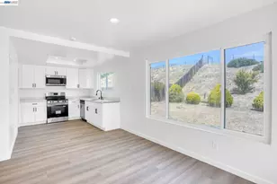 1211 Donald Dr, Rodeo, CA 94572 - Photo 14