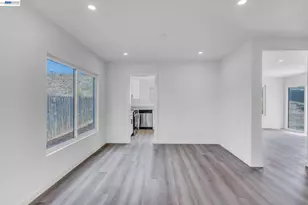 1211 Donald Dr, Rodeo, CA 94572 - Photo 16