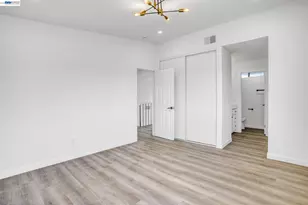1211 Donald Dr, Rodeo, CA 94572 - Photo 32