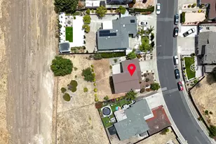 1211 Donald Dr, Rodeo, CA 94572 - Photo 50