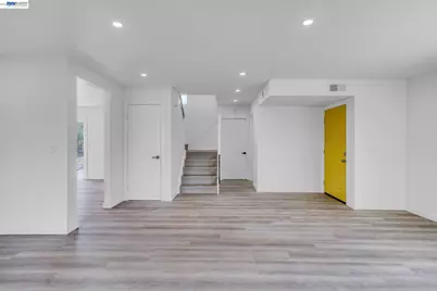 1211 Donald Drive, Rodeo, CA 94572 - Photo 6