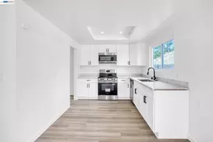 1211 Donald Dr, Rodeo, CA 94572 - Photo 18