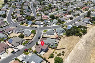 1211 Donald Dr, Rodeo, CA 94572 - Photo 54