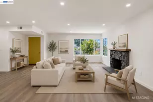 1211 Donald Dr, Rodeo, CA 94572 - Photo 6