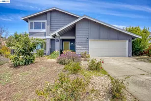 1211 Donald Dr, Rodeo, CA 94572 - Photo 1