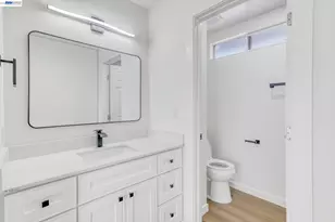 1211 Donald Dr, Rodeo, CA 94572 - Photo 38