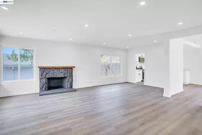 1211 Donald Drive, Rodeo, CA 94572 - Photo 4