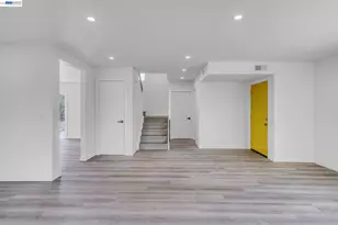 1211 Donald Dr, Rodeo, CA 94572 - Photo 12