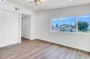 1211 Donald Dr, Rodeo, CA 94572 - Photo 34