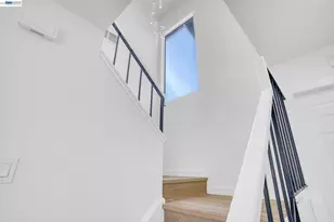 1211 Donald Dr, Rodeo, CA 94572 - Photo 46