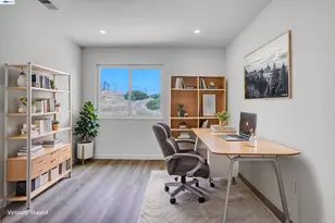 1211 Donald Dr, Rodeo, CA 94572 - Photo 24