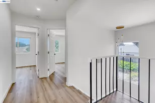 1211 Donald Dr, Rodeo, CA 94572 - Photo 44
