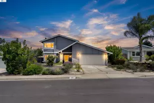 1211 Donald Dr, Rodeo, CA 94572 - Photo 2