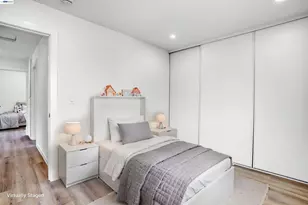 1211 Donald Dr, Rodeo, CA 94572 - Photo 26