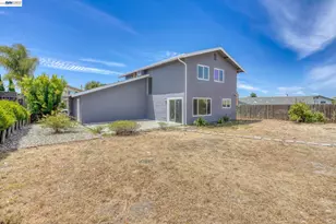 1211 Donald Dr, Rodeo, CA 94572 - Photo 52