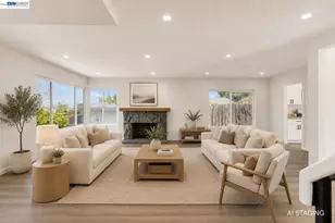 1211 Donald Dr, Rodeo, CA 94572 - Photo 4