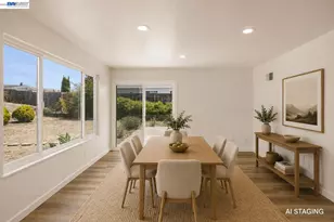1211 Donald Dr, Rodeo, CA 94572 - Photo 22