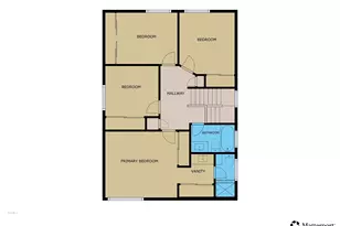 1211 Donald Dr, Rodeo, CA 94572 - Photo 56